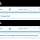 Illustration for article titled This Chrome Extension Reminds You to Stop Being Such a Dick on Twitter
